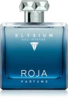 roja parfums elysium eau intense woda perfumowana null null   