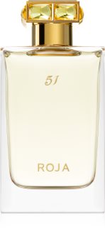 roja parfums 51