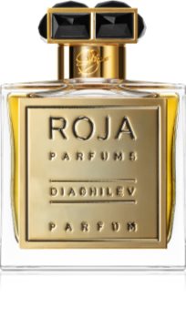 roja parfums diaghilev