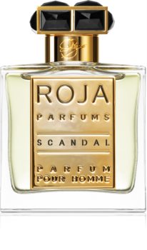 roja parfums scandal pour homme