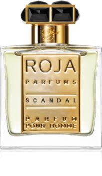 roja parfums scandal pour homme