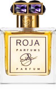 roja parfums roja