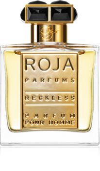 roja parfums reckless pour homme