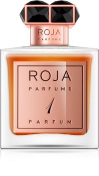 roja parfums parfum de la nuit 1
