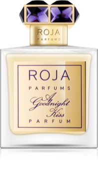 roja parfums a goodnight kiss