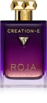 roja parfums creation-e essence de parfum ekstrakt perfum 100 ml   