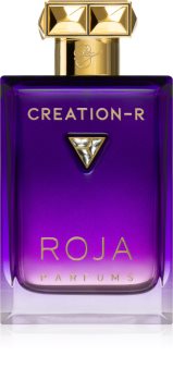 roja parfums creation-r
