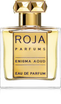 roja parfums enigma aoud woda perfumowana 50 ml   
