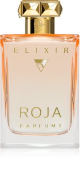 roja parfums elixir ekstrakt perfum 100 ml   