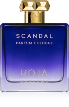 roja parfums scandal parfum cologne woda kolońska 100 ml   
