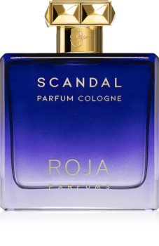 roja parfums scandal parfum cologne
