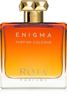 roja parfums enigma parfum cologne