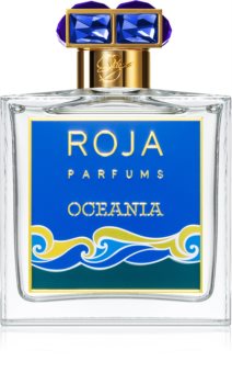 roja parfums oceania woda perfumowana null null   