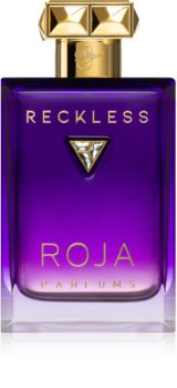 roja parfums reckless ekstrakt perfum 100 ml   