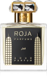 roja parfums qatar ekstrakt perfum 50 ml   
