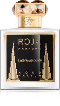 roja parfums united arab emirates ekstrakt perfum 50 ml   