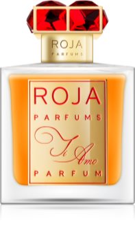 Roja Parfums Profumi D'Amore Collection zestaw upominkowy