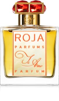 roja parfums ti amo