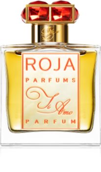 roja parfums ti amo ekstrakt perfum 50 ml   