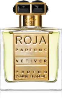 roja parfums vetiver ekstrakt perfum 50 ml    