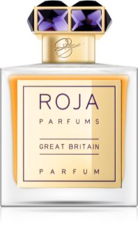 roja parfums great britain