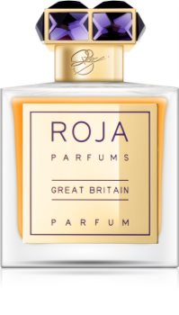 roja parfums great britain