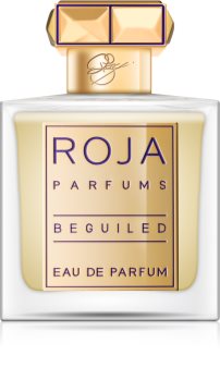 Roja Parfums Beguiled woda perfumowana dla kobiet 50 ml