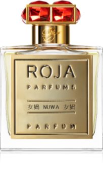 roja parfums nuwa