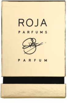 Roja Parfums Amber Aoud Parfüm unisex 100 ml