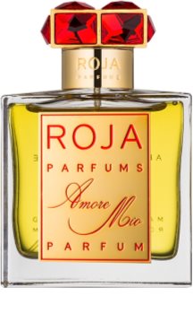 Roja Parfums Amore Mio perfumy unisex 50 ml