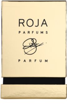 Roja Parfums Aoud Crystal perfume unisex 100 ml