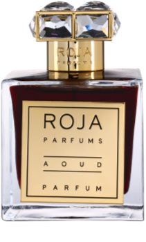Roja Parfums Aoud Perfume unisex 100 ml