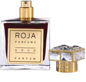 Roja Parfums Aoud Perfume unisex 100 ml