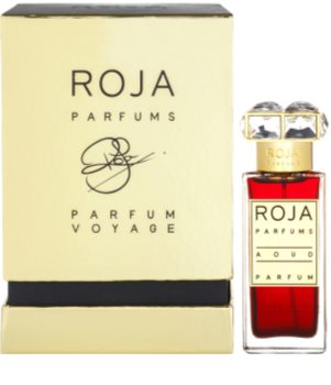 Roja Parfums Aoud parfém unisex 30 ml