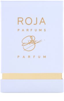 Roja Parfums Beguiled profumo per donna 50 ml