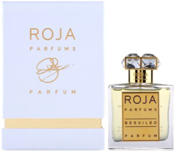 Roja Parfums Beguiled profumo per donna 50 ml