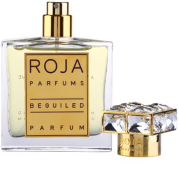 Roja Parfums Beguiled profumo per donna 50 ml