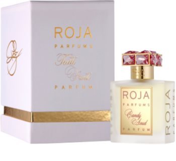 Roja Parfums Candy Aoud Perfume unisex 50 ml