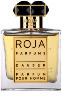 Roja Parfums Danger parfumuri pentru barbati 50 ml