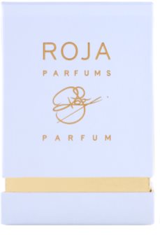 Roja Parfums Danger parfém pre ženy 50 ml