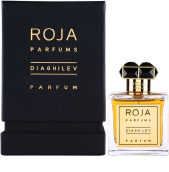 Roja Parfums Diaghilev Parfum Unisex 100 ml