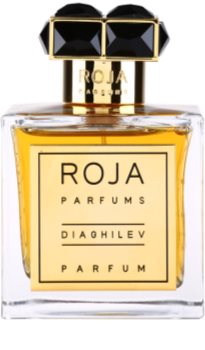 Roja Parfums Diaghilev parfumuri unisex 100 ml