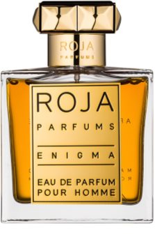 Roja Parfums Enigma парфюмна вода за мъже 50 мл.