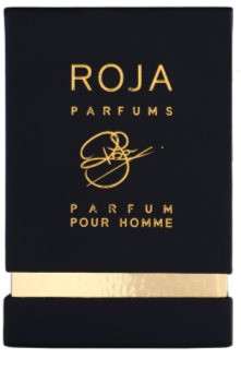 Roja Parfums Enigma парфюм за мъже 50 мл.