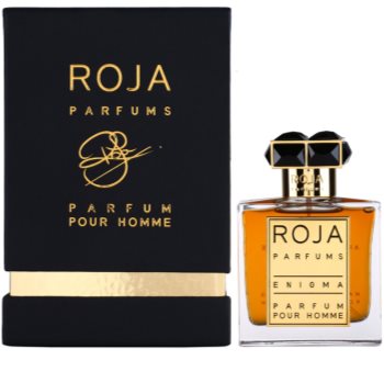 Roja Parfums Enigma парфюм за мъже 50 мл.