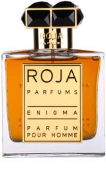 Roja Parfums Enigma парфюм за мъже 50 мл.