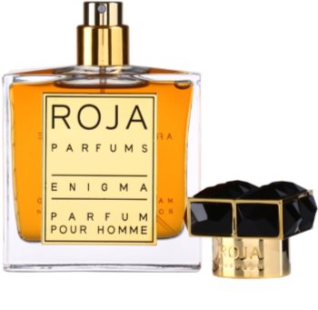 Roja Parfums Enigma парфюм за мъже 50 мл.
