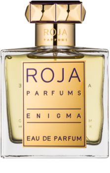 Roja Parfums Enigma woda perfumowana dla kobiet 50 ml