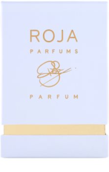 Roja Parfums Enigma perfumy dla kobiet 50 ml