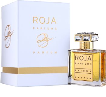 Roja Parfums Enigma perfumy dla kobiet 50 ml